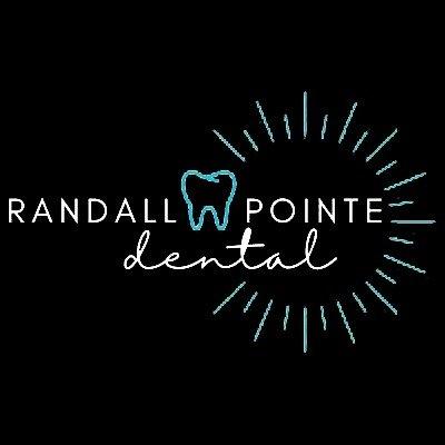 Randall Pointe Dental Geneva