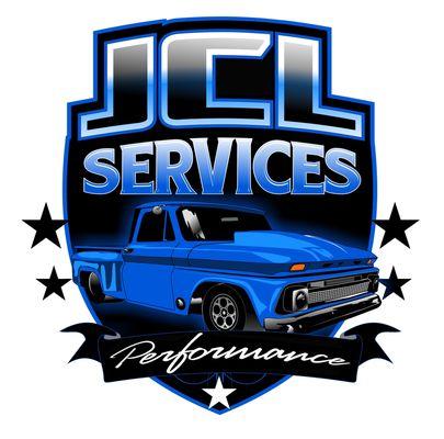 JCL Services