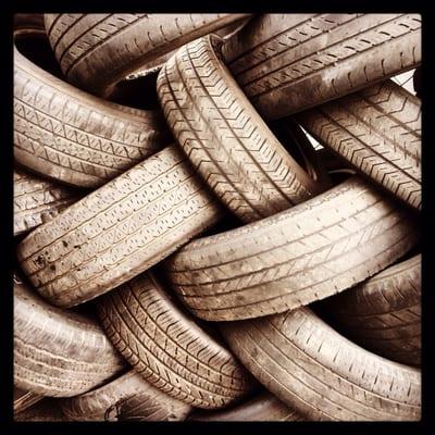 Tires