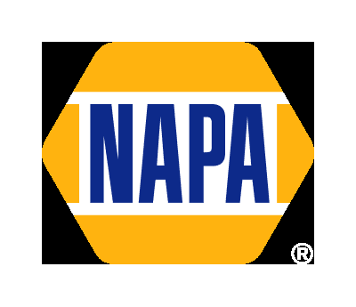 Napa Auto Parts