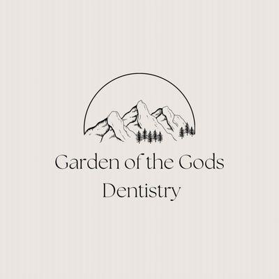 Garden of the Gods Dentistry proudly serving the Colorado Springs community, previously known as Mountain Shadows Family Dentistry.