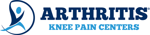 Arthritis Knee Pain Centers Dallas