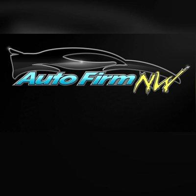 Auto Firm NW