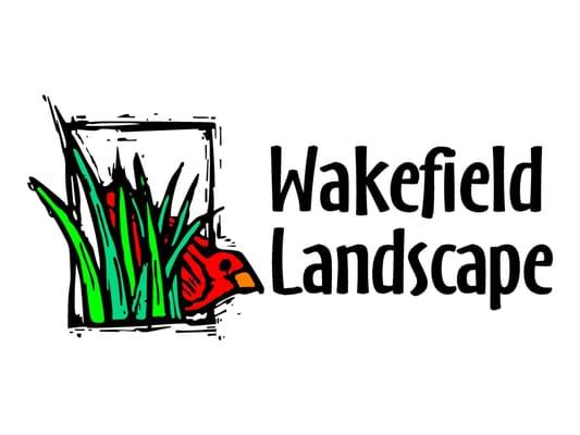 Wakefield Landscape Management