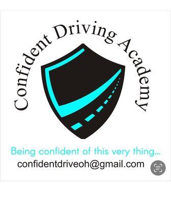 confidentdriveoh.org