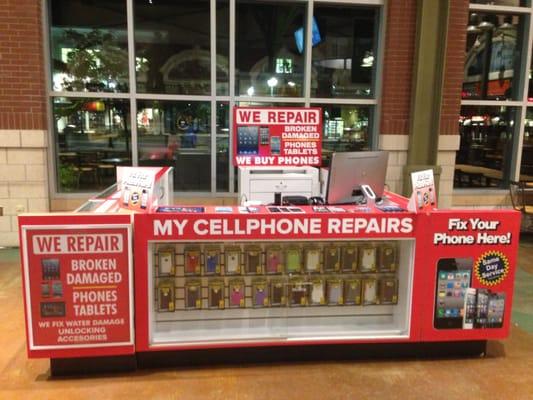 cellphone repairs,tablet,laptops