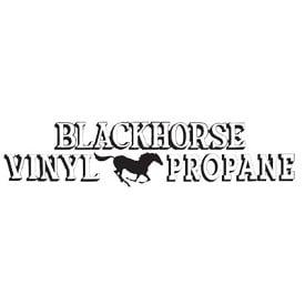 Blackhorse Propane