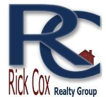 The Rick Cox Realty Group