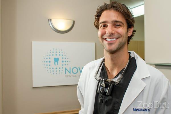 NOVA Dental Studio