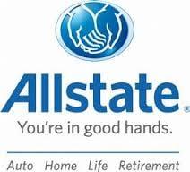 allstate logo