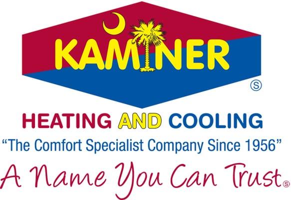 Columbia Heating Repairs