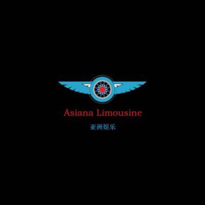 Asiana Limousine Inc. is a provider of quality chauffeured services, and ground transportation. Base operations originate in New York.