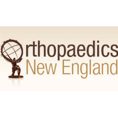 Dr Kennon | Orthopaedics New England