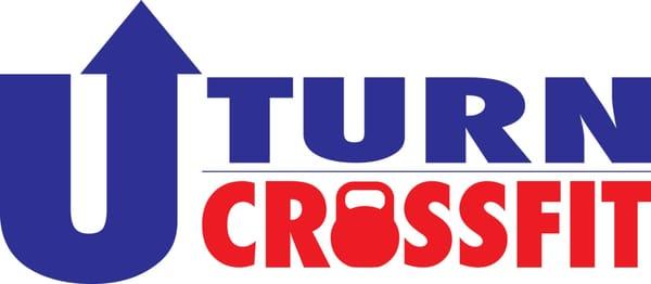 U Turn Crossfit