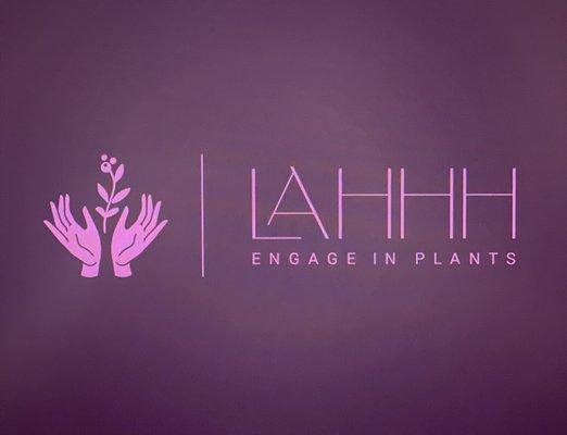 Lai Aroma Holistic Healing Hub