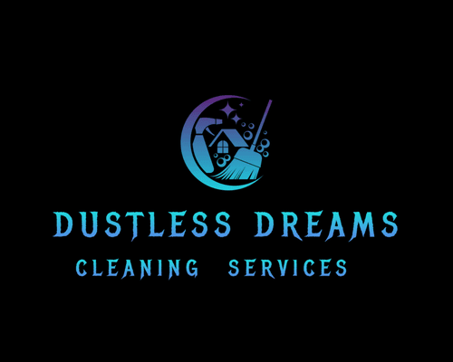 Dustless Dreams Cleaning Services