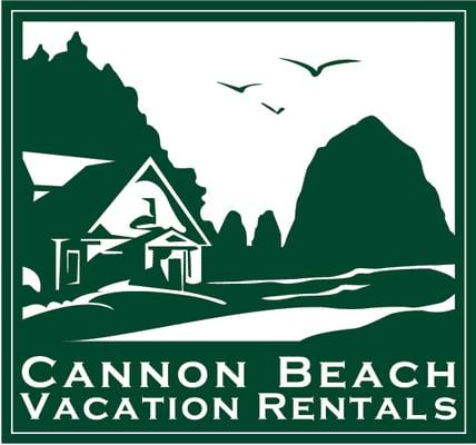 Cannon Beach Vacation Rentals