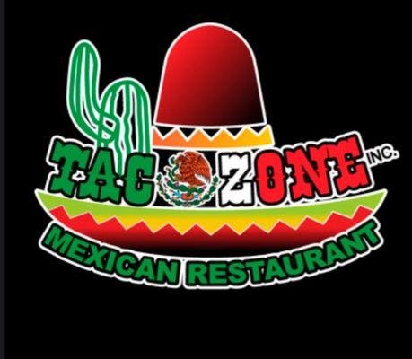 Taco zone