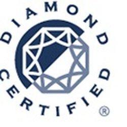 Diamond Certified member since 2015