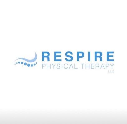 Respire Physical Therapy