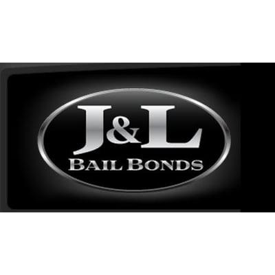 J & L Bail Bonds