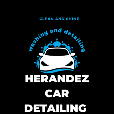 Hernandez Car Detailing