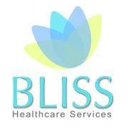 Bliss Healthcare Servicess