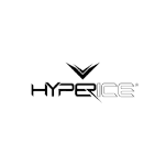 I use a variety of hyperice products in my practice and sell them below retail.