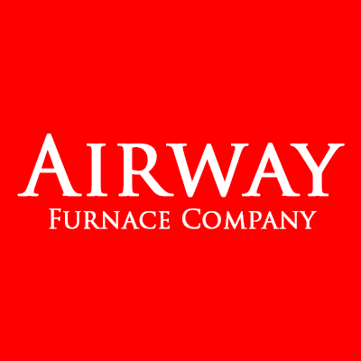 Airway Furnace Company