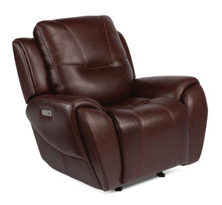 Flexsteel Trip Power Recliner