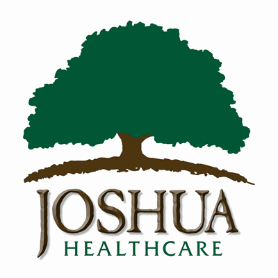 Joshua Medical Center