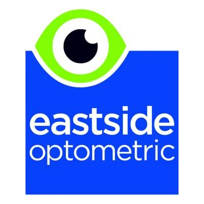 Eastside Optometric