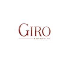 Giro & Associates LLC