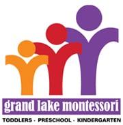 Grand Lake Montessori