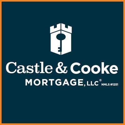 Castle & Cooke Mortgage, LLC