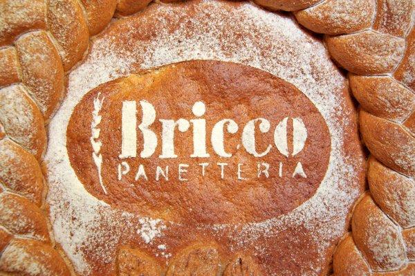 Bricco Suites