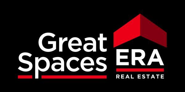 GreatSpaces ERA