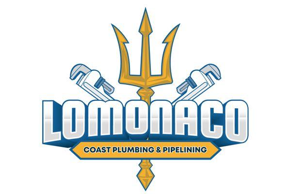 Lomonaco Coast Plumbing & Pipelining, San Clemente's Trenchless Pros