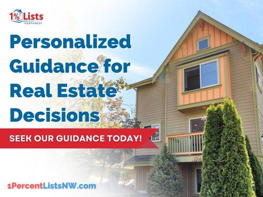 10_1 Percent Lists Northwest_Personalized Guidance for Real Estate Decisions.png