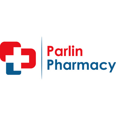 Parlin Pharmacy