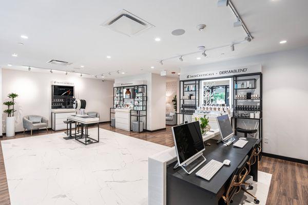 SkinLab Miami by Barba Skin Clinic