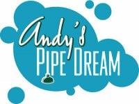 Andy's Pipe Dream