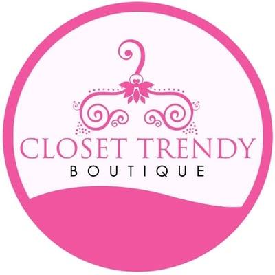 Closet Trendy Boutique