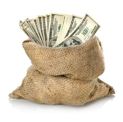 cash for car sack