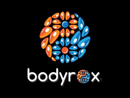 BodyRox