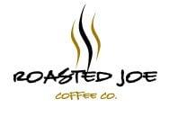 Roasted Joe Coffees