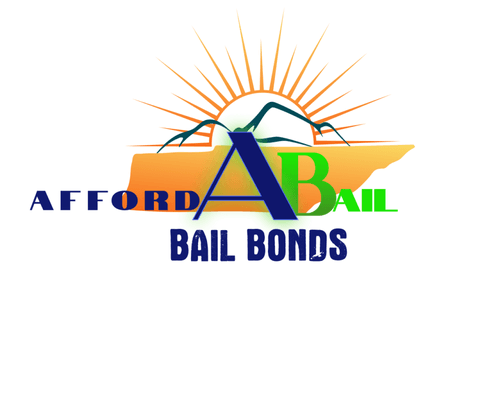 Affordabail Bail Bonds LLC