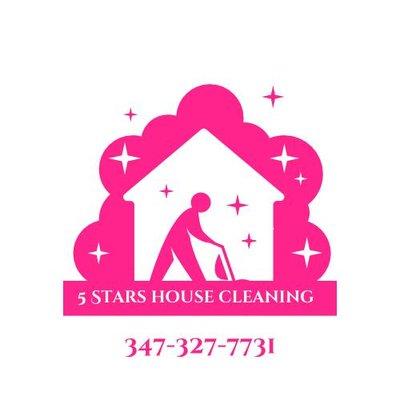 Five Star House Cleaning