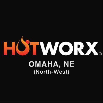 HOTWORX- Omaha, NE (North-West)