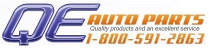 Q&E Auto Parts features a wide variety of top quality parts that meet all of our costumers standards.